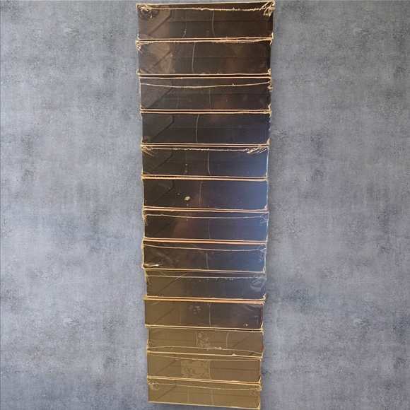 Set of 13 of the very best of the Dean Martin variety show vhs tapes collection - Picture 2 of 4